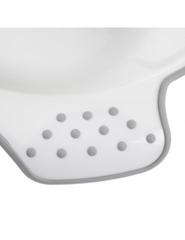 Keeeper Nakładka sedesowa Ewa z funkcją antypoślizgową Lion King