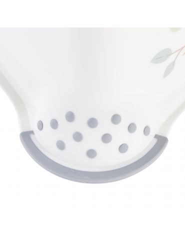 Keeeper Podest dwustopniowy Igor z funkcją antypoślizgową Lion King