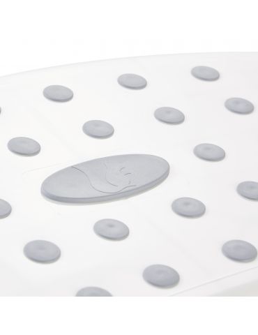 Keeeper Podest dwustopniowy Igor z funkcją antypoślizgową Lion King