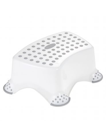 Keeeper Podest Tomek z funkcją antypoślizgową Lion King