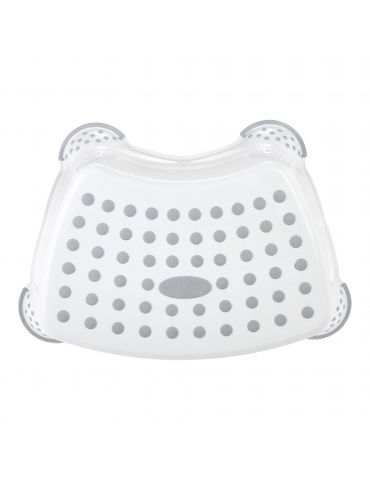 Keeeper Podest Tomek z funkcją antypoślizgową Lion King