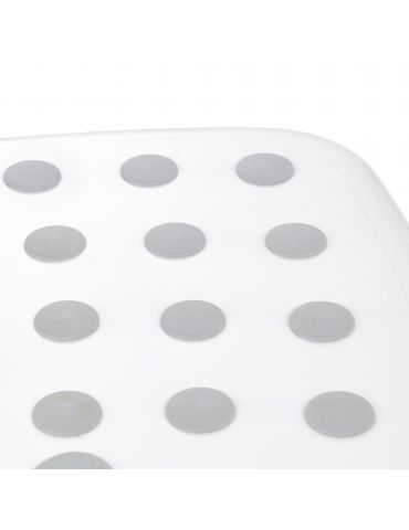 Keeeper Podest Tomek z funkcją antypoślizgową Lion King