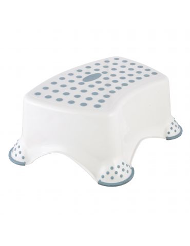 Keeeper Podest Tomek z funkcją antypoślizgową Paw Patrol