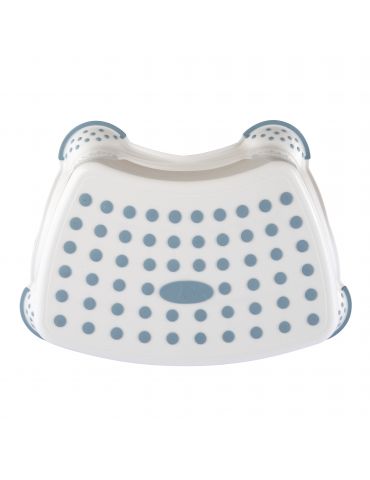 Keeeper Podest Tomek z funkcją antypoślizgową Paw Patrol