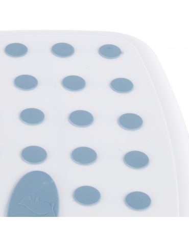 Keeeper Podest Tomek z funkcją antypoślizgową Paw Patrol