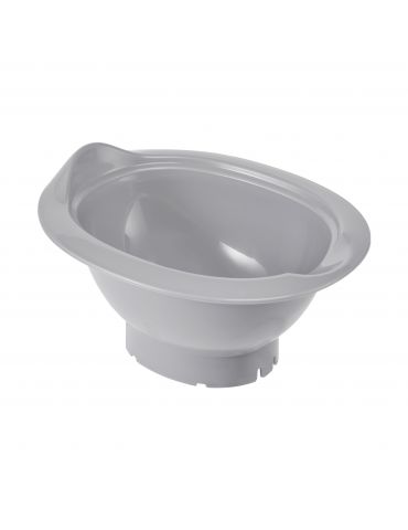 Keeeper Nocnik Kasimir Deluxe 4w1 Nordic white