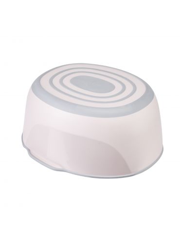 Keeeper Nocnik Kasimir Deluxe 4w1 Nordic pink