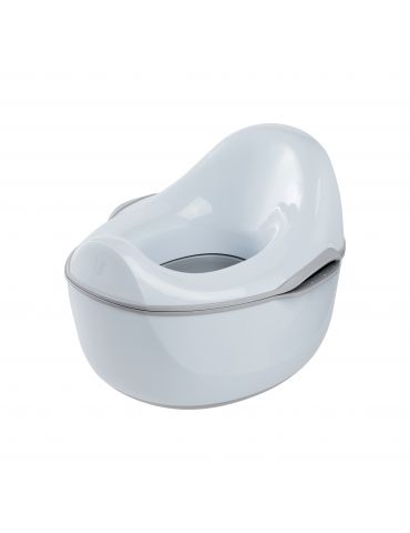 Keeeper Nocnik Kasimir Deluxe 4w1 Nordic blue