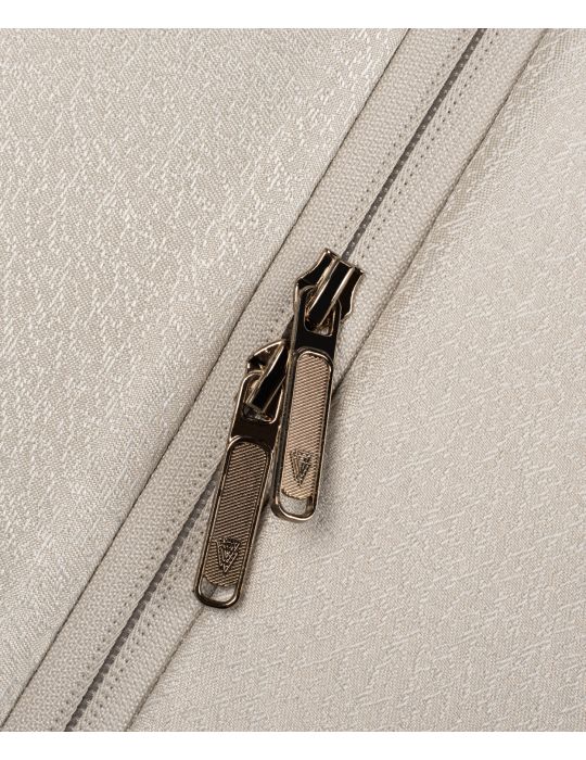 Venicci Tinum Upline 2 Wózek głęboko-spacerowy Stone beige