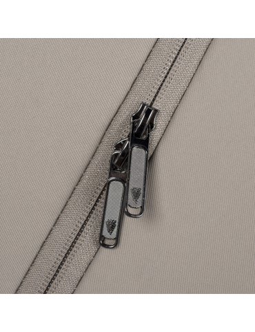 Venicci Tinum Upline 2 Wózek głęboko-spacerowy Taupe Venicci Tinum Upline 2 Wózek głęboko-spacerowy Taupe