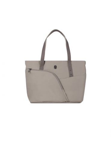 Venicci Tinum Upline 2 Wózek głęboko-spacerowy Taupe Venicci Tinum Upline 2 Wózek głęboko-spacerowy Taupe