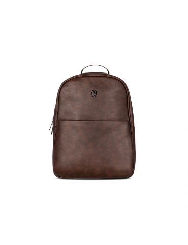 Venicci Tinum Upline SE 2 Wózek głęboko-spacerowy Powder