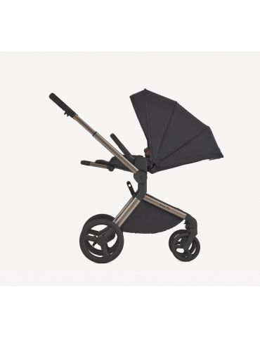 Anex Flo Wózek głęboko-spacerowy Solo