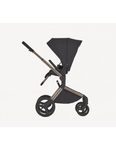 Anex Flo Wózek głęboko-spacerowy Solo