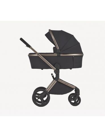 Anex Flo Wózek głęboko-spacerowy Solo