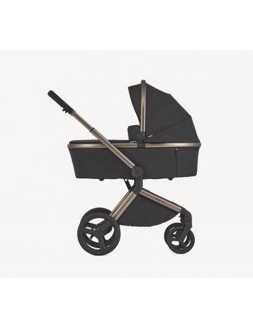 Anex Flo Wózek głęboko-spacerowy Solo