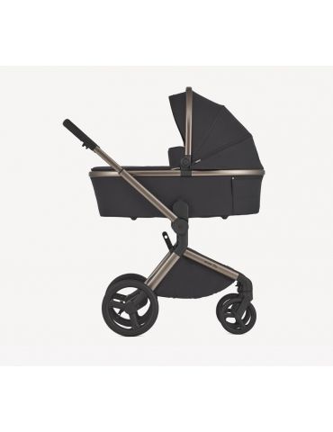 Anex Flo Wózek głęboko-spacerowy Solo