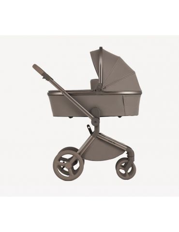 Anex Flo Wózek głęboko-spacerowy Yuki