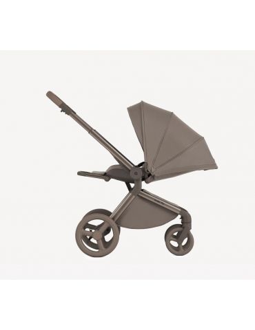 Anex Flo Wózek głęboko-spacerowy Yuki