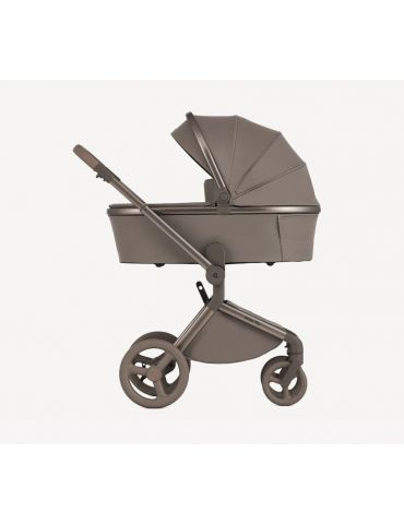 Anex Flo Wózek głęboko-spacerowy Yuki