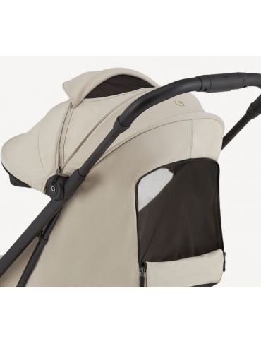 Anex Air-X² Wózek spacerowy Shiro