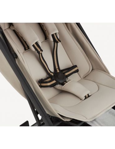 Anex Air-X² Wózek spacerowy Shiro