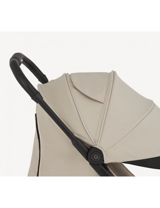 Anex Air-X² Wózek spacerowy Shiro