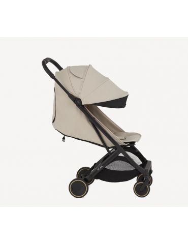 Anex Air-X² Wózek spacerowy Shiro