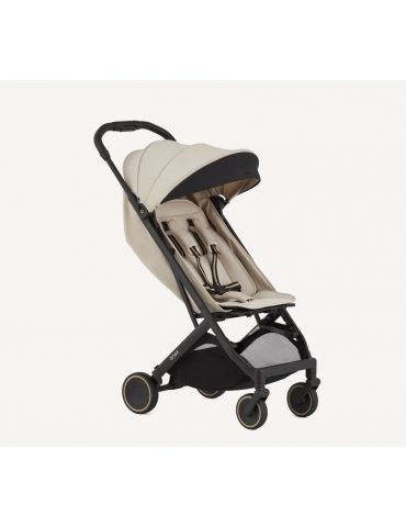 Anex Air-X² Wózek spacerowy Shiro