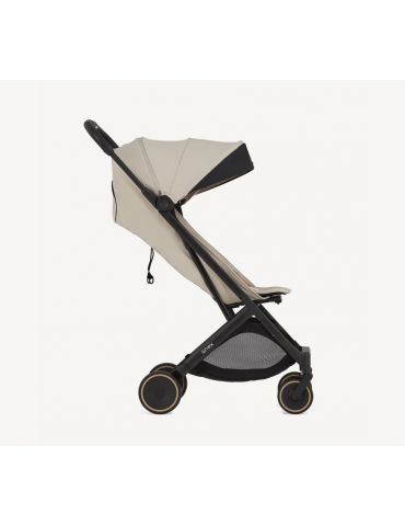 Anex Air-X² Wózek spacerowy Shiro