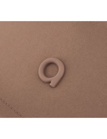 Anex Air-X² Wózek spacerowy Bronzo