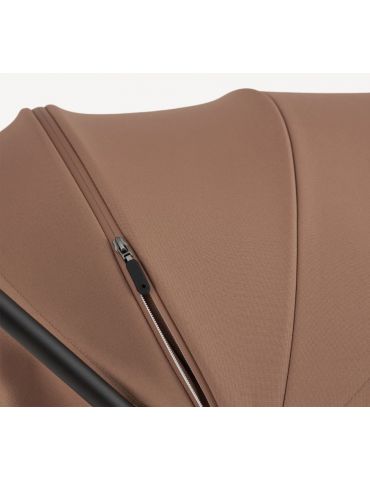 Anex Air-X² Wózek spacerowy Bronzo