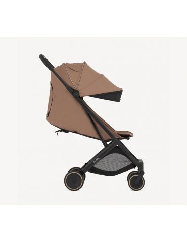 Anex Air-X² Wózek spacerowy Bronzo