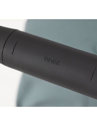 Anex Air-X² Wózek spacerowy Sky