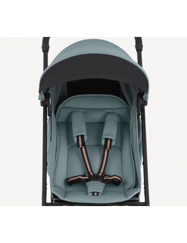 Anex Air-X² Wózek spacerowy Sky