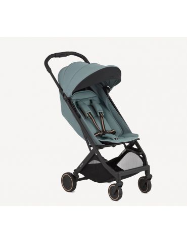 Anex Air-X² Wózek spacerowy Sky