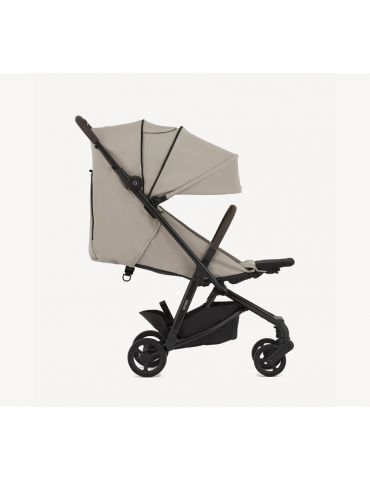 Anex Air-Z Plus Wózek spacerowy Vivi