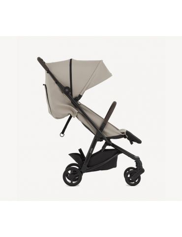 Anex Air-Z Plus Wózek spacerowy Vivi