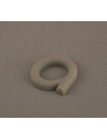 Anex Air-Z Plus Wózek spacerowy Vivi