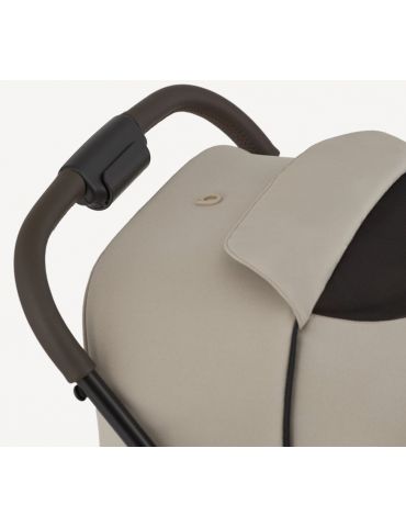 Anex Air-Z Plus Wózek spacerowy Vivi