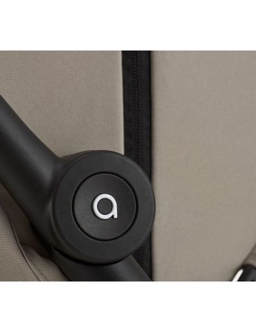 Anex Air-Z Plus Wózek spacerowy Vivi