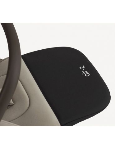 Anex Air-Z Plus Wózek spacerowy Vivi