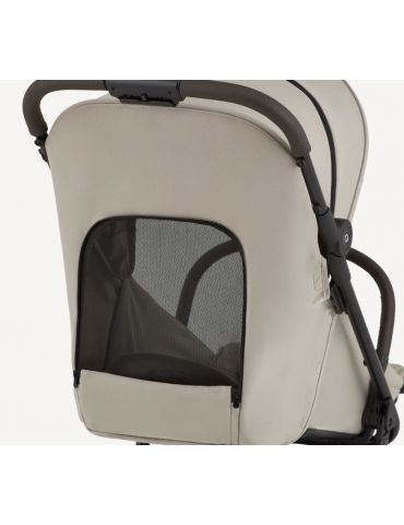 Anex Air-Z Plus Wózek spacerowy Vivi