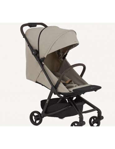 Anex Air-Z Plus Wózek spacerowy Vivi