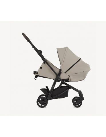 Anex Air-Z Plus Wózek spacerowy Vivi