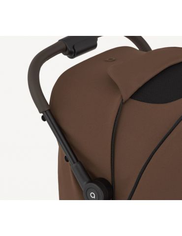 Anex Air-Z Plus Wózek spacerowy Tillie