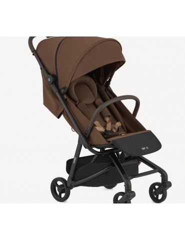 Anex Air-Z Plus Wózek spacerowy Tillie