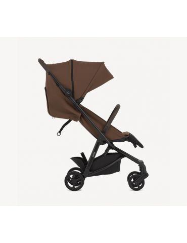 Anex Air-Z Plus Wózek spacerowy Tillie