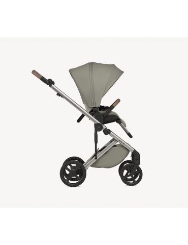 Anex Eli Wózek głęboko-spacerowy Effortless Style Excite