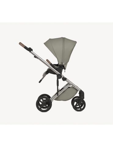 Anex Eli Wózek głęboko-spacerowy Effortless Style Excite